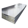 ASTM A517 High Strength Steel Plate